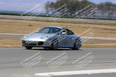 media/Jun-04-2022-CalClub SCCA (Sat) [[1984f7cb40]]/Around the Pits/